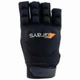 Grays Anatomic Pro Left Hand Hockey Glove Grays Anatomic Pro Left Hand Hockey Glove